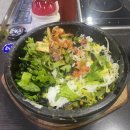 궁전가든식당