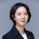 까페이영 이미지