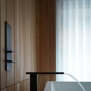 헨나호텔서울명동 이미지