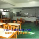 성산구 ⓒ-16 이미지