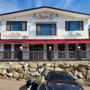 정다운맛집 | 고흥 맛집 추천 정다운식당 | 전라도 손맛 백반 솔직후기