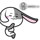 진영6호 이미지