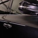 오토웍스 이미지