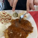 라선생돈까스 이미지