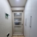 석적읍보건지소 이미지