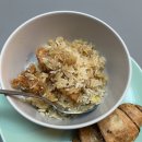 버스정류장 05-247 | [오스트리아 비엔나] - 교통앱 OBB/ 비엔나 공항에서 시내까지/ 한인민박 후기/ 한식당 추천