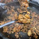 토담가든 이미지