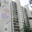 창신공인중개사사무소 이미지