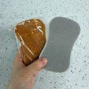 프로샤인 | 프로그 프랑스 수세미 호두 천연펄프 프로샤인 사용 후기