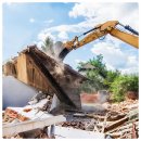 세기고물상 이미지