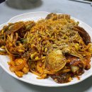 넉넉한 인심만큼 꽉 찬 냄비! 풍성한 해물탕 맛집 5곳 이미지