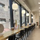 원기정 마포공덕점 이미지