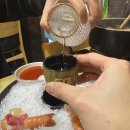 이디야풍산역점 | 분위기 좋은 일산 맛집 2024 후기