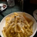 청파제2경로당 | 서울역 와인바 청파비노 분위기 있는 용산 양식 맛집 프렌치 렉 후기 고양이 유 반려동물 동반가능