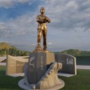 김주열열사 동상 이미지