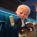 The Boss Baby 2 이미지