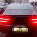 믿음 자동차 이미지