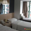 엠원호텔 이미지