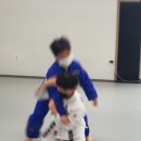 파이널 유도 멀티짐(운정점) 이미지