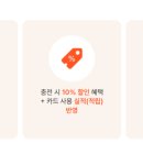 신촌온누리약국