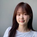 어네프 이미지
