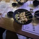 수내닭꼬치동대점