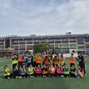 충주공업고등학교