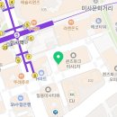 미사우성부동산공인중개사사무소 이미지