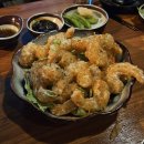 평동산단3번로 | 7월 첫 번째 주 수영 기록