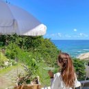 힐링강릉 이미지