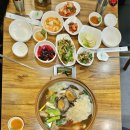 만포낙지골 이미지