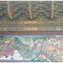 군자성황사지 이미지