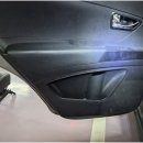 파트너크리닝 | 만족스러운 고객 후기로 가득한, 천안실내크리닝 서비스 알아보기