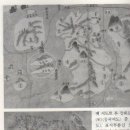 조선시대 간척사업 이미지