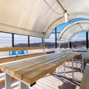 동경주하나로마트 이미지