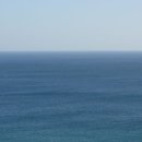 바다와등대가보이는집 이미지