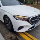 양산카공업사 이미지