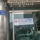 사임당 강서지사 이미지