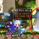 전영농장 이미지