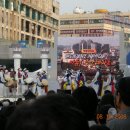 동방마트 이미지