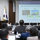남산의원 일간대한뉴스