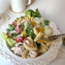 리프 | [약수] 약수역 카페 ‘리프커피’ 후기🍞🤍