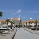 강변카프라자 용상지점 | 후쿠오카 호텔/숙소 고르는 법: 완벽 가이드