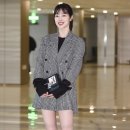 모아신발 이미지
