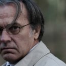 리메이크 바디 이미지