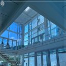 위아펜션 이미지