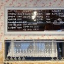 보드레커피 - 진주시 남강로373번길 22 | 보드레커피