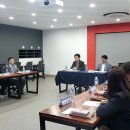 인재개발원(16) 이미지