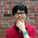 자기 해방의 글쓰기 이미지