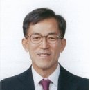 남김천농업협동조합